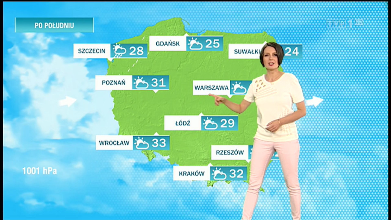 22.07.2015_monika_andrzejczak_tvpinfo_1 (3)