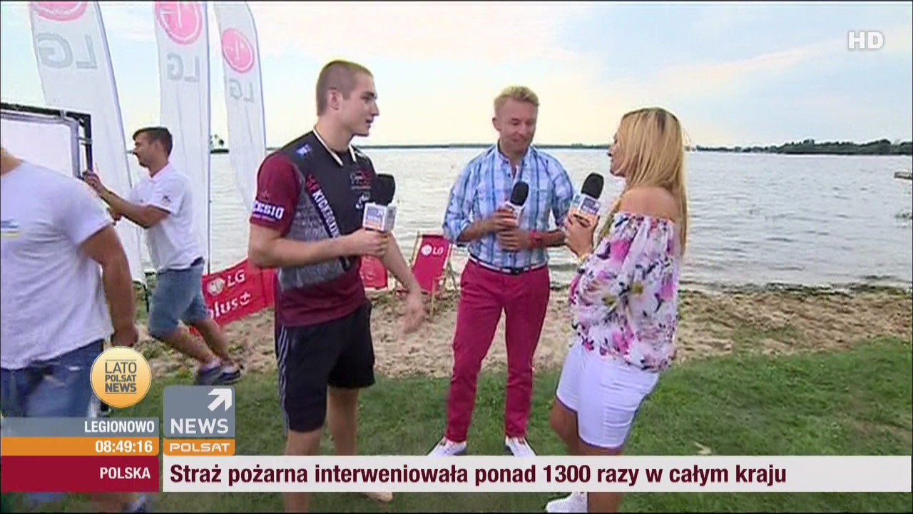 16.08.2015_beata_cholewinska_polsat_2 (1)
