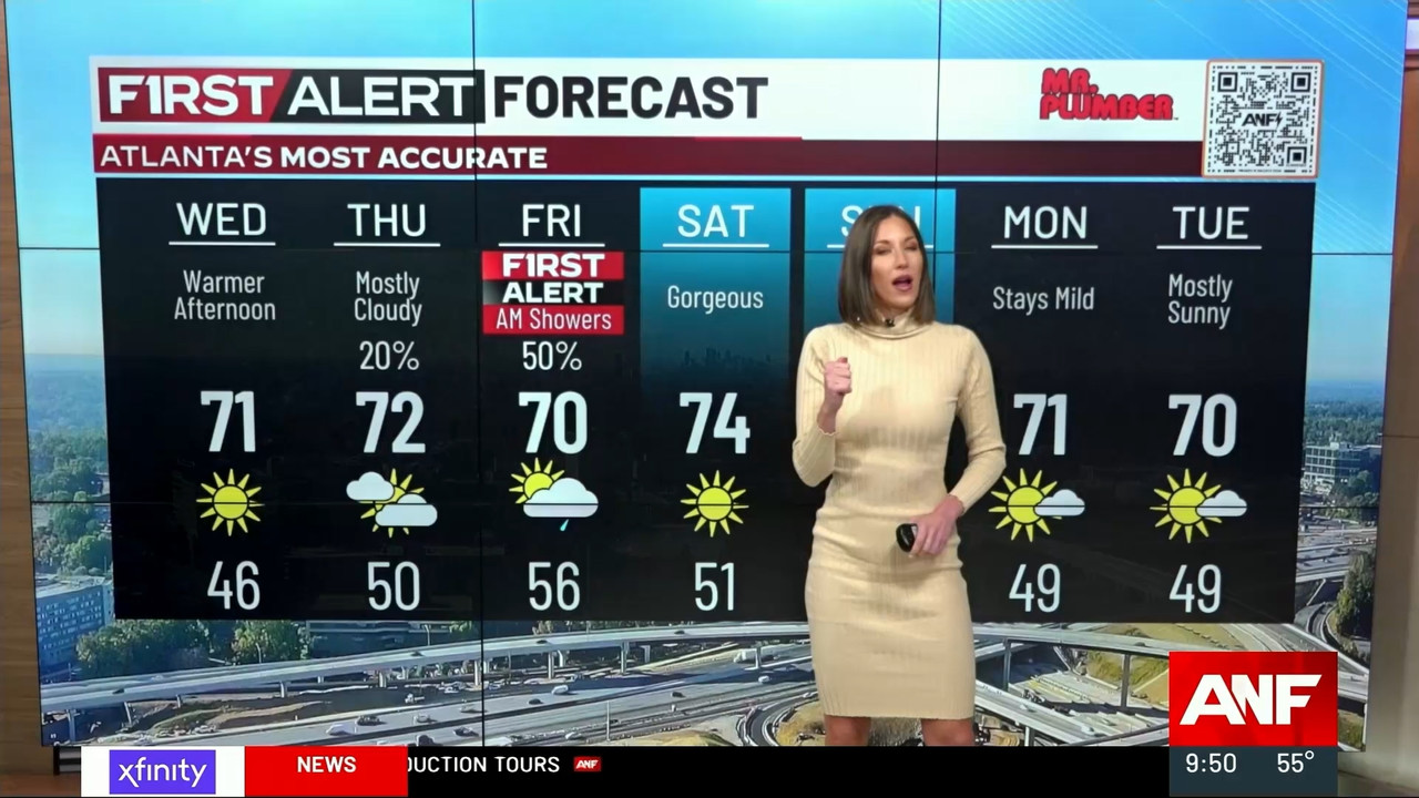 Atlanta News First at 9am_20231018_14001500.ts_snapshot_00.56.58.552
