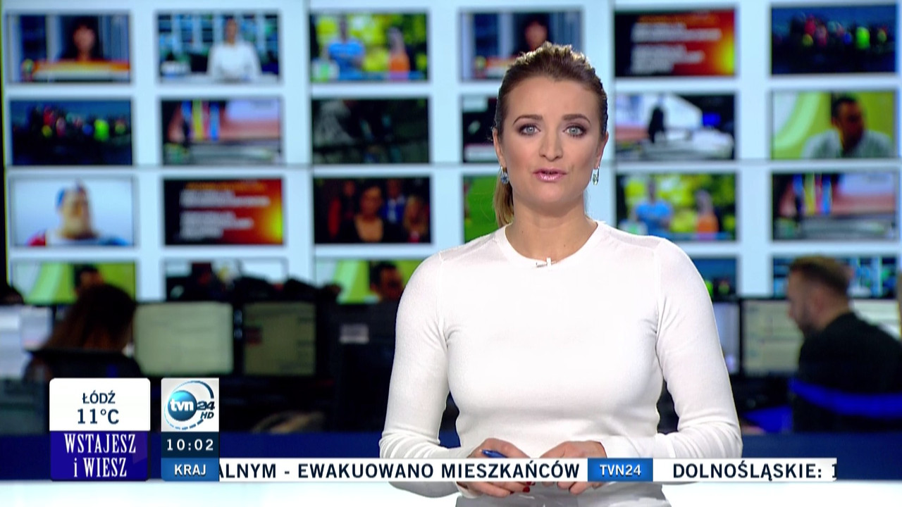 TVN_24_HD-12112015-0958.mts (0_03_27) 004777