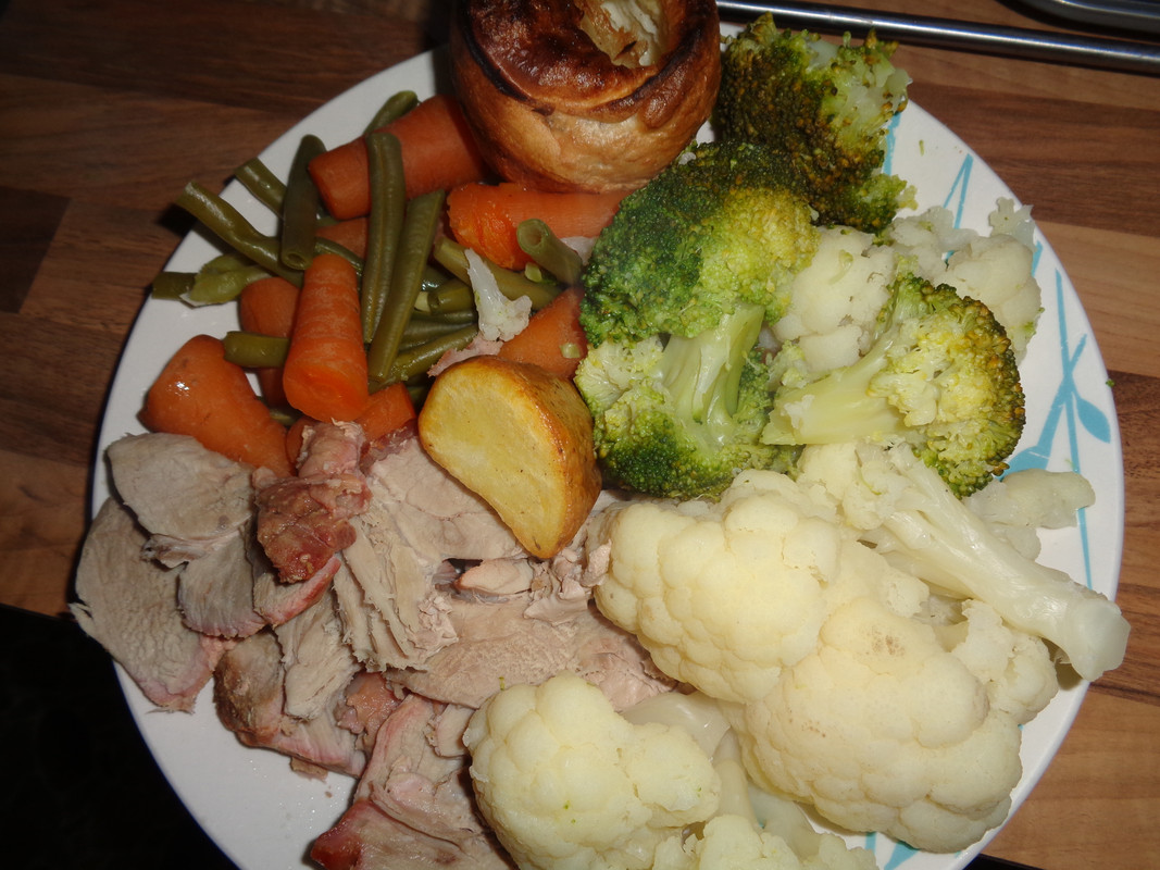 DSC00079.jpg