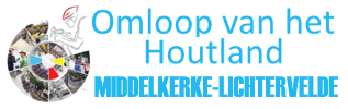 OMLOOP VAN HET HOUTLAND  -- B --  23.092021 1-omloop