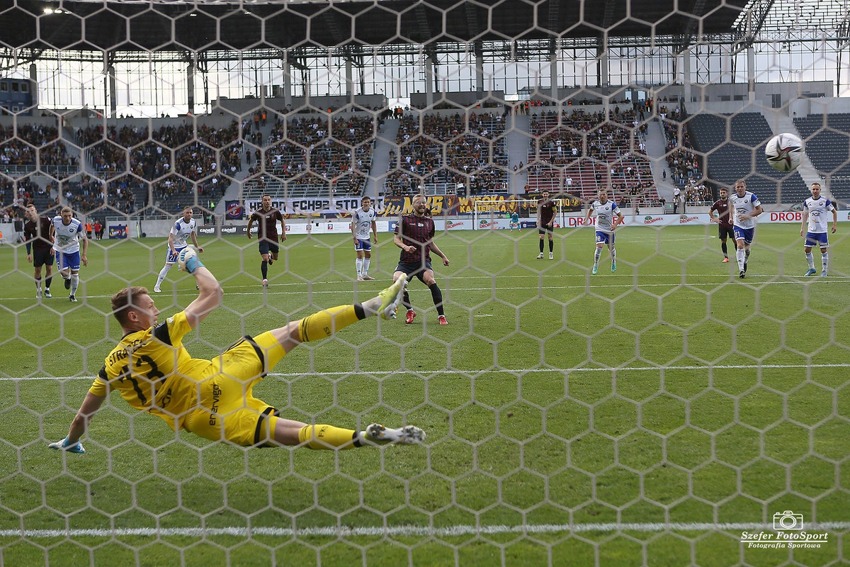 079-Pogon-Stal-Mielec-2021-08-21