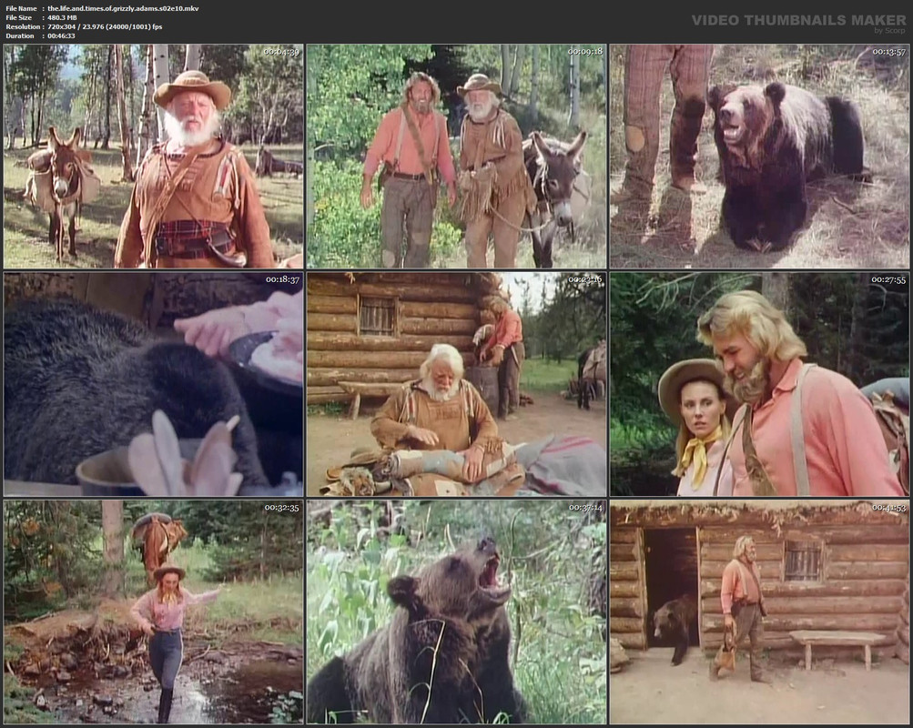 the.life.and.times.of.grizzly.adams.s02e10.mkv