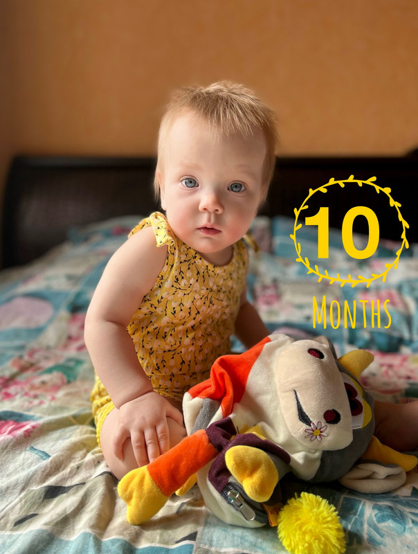 EC4E6B36-FFF2-4144-813B-698245BDE731