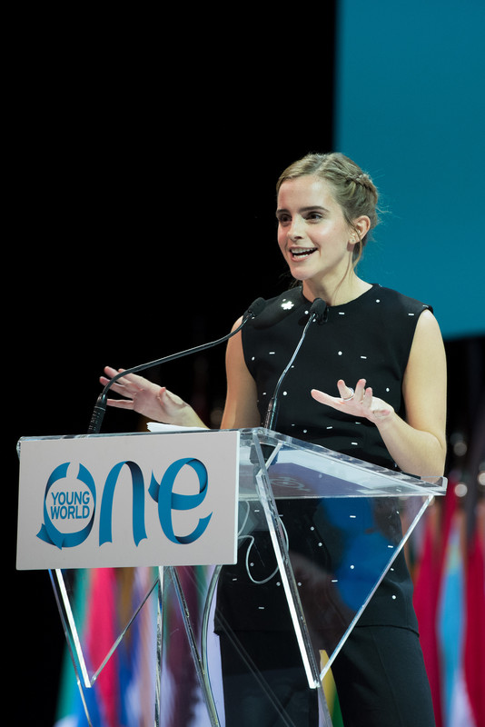 watsonuncensored.blogspot.com (33)