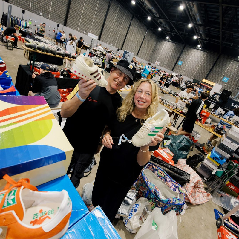 what-to-do-in-liverpool-in-october