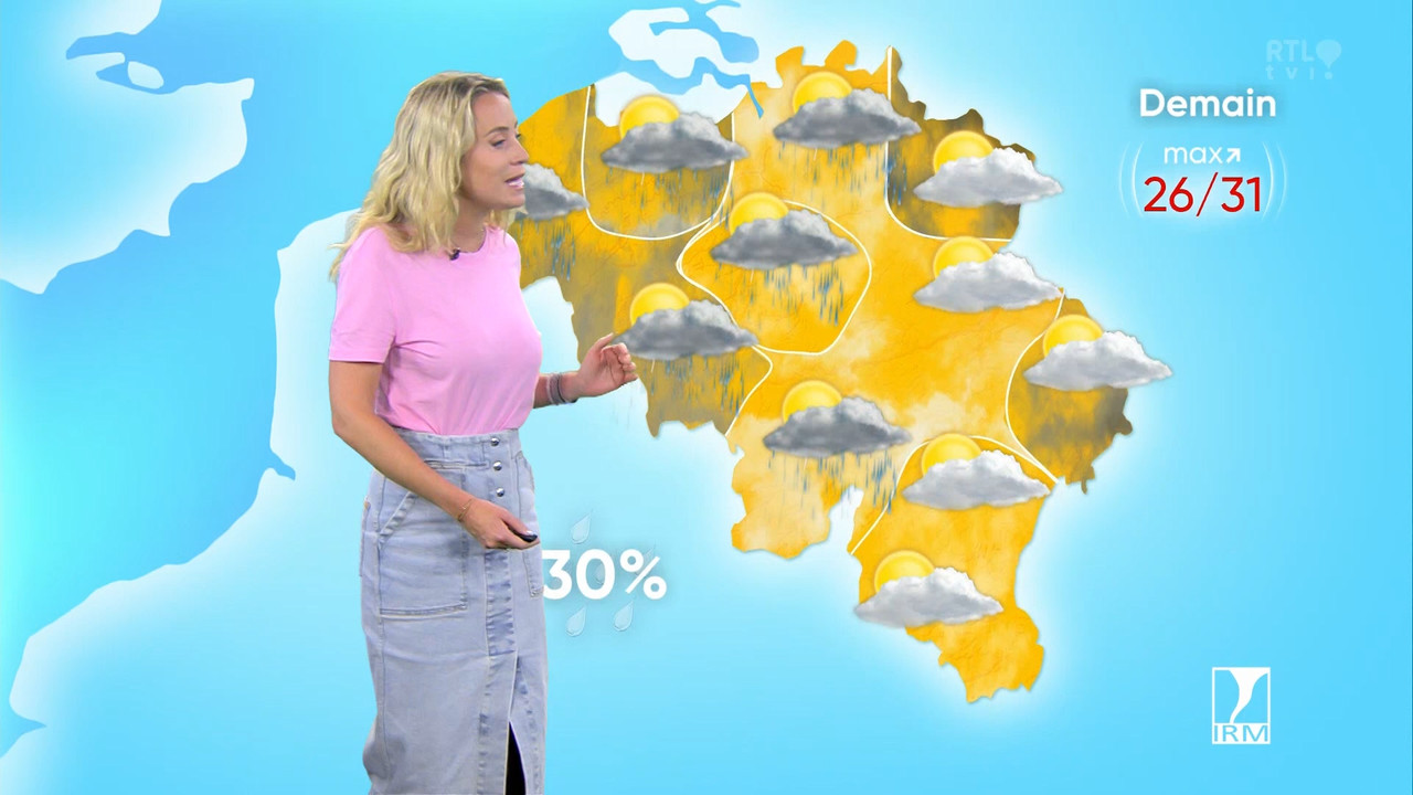 Météo 2023_06_17_18_40_00.ts_snapshot_06.53.280