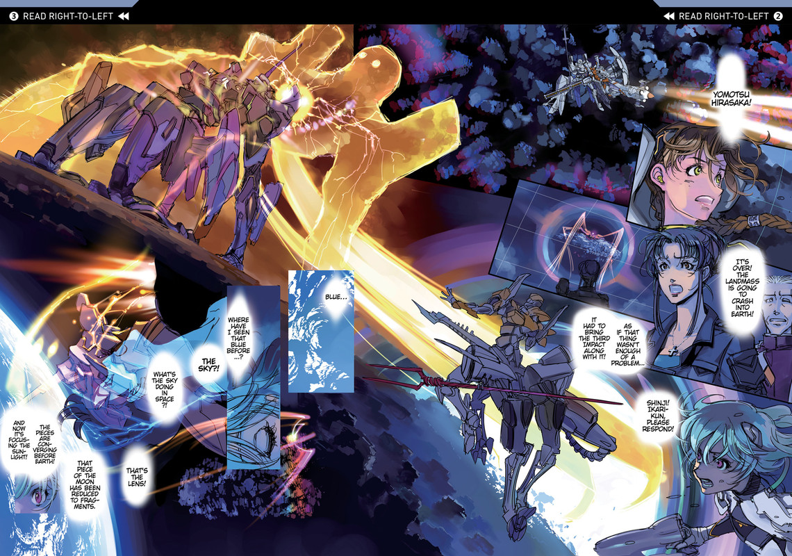 Evangelion-Volume4-INTERIORIMAGES-12-1-spread.jpg