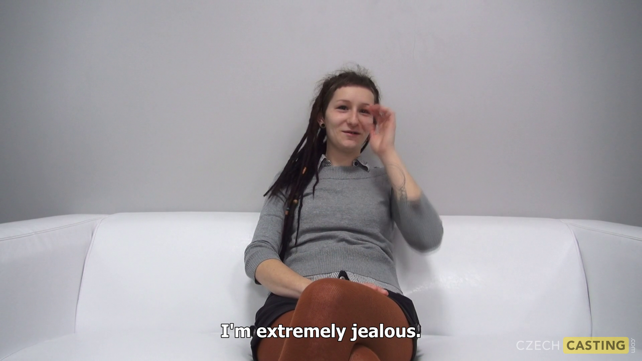CZechcastingeva1350 017