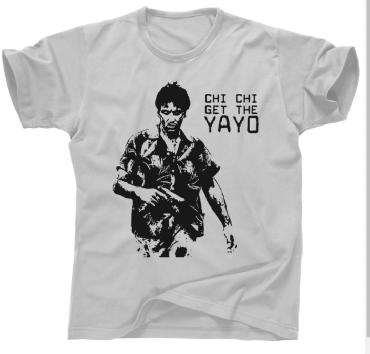 yayo.png