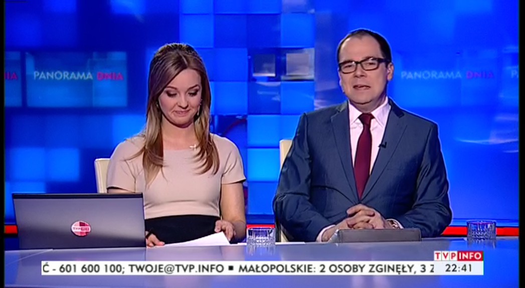 vlcsnap-2015-03-05-16h29m55s175