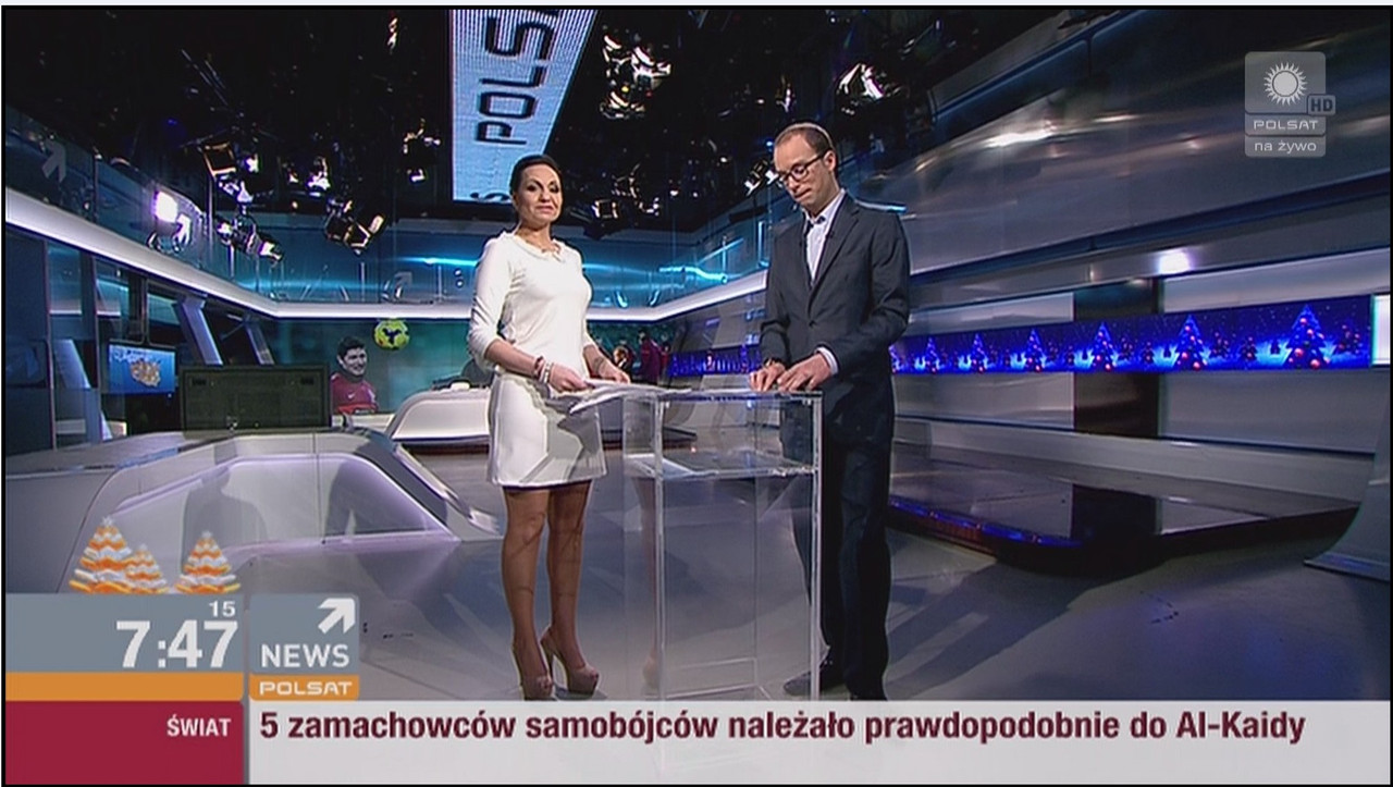 24.12.2013_beata_cholewinska_polsat_01