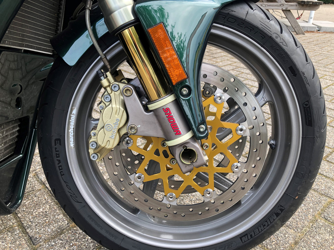 B12925CC-D454-46CF-AB9D-21FBC250FC6C