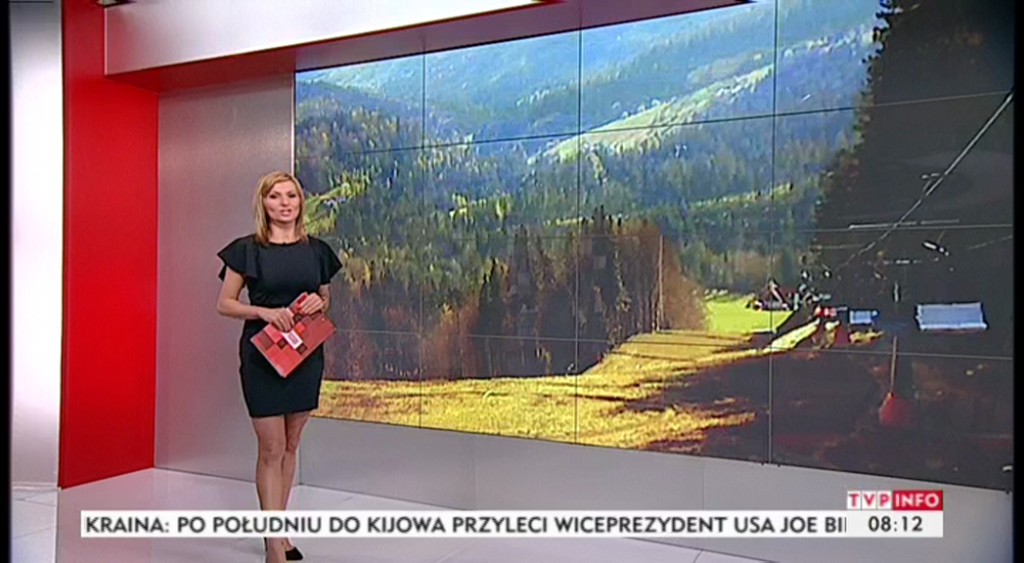 21.04.2014_marzena_kawa_tvpinfo_23