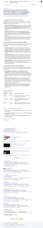 Opera Snapshot 2026 10 19 040242 www google com