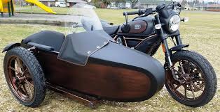 téléchargement (2)