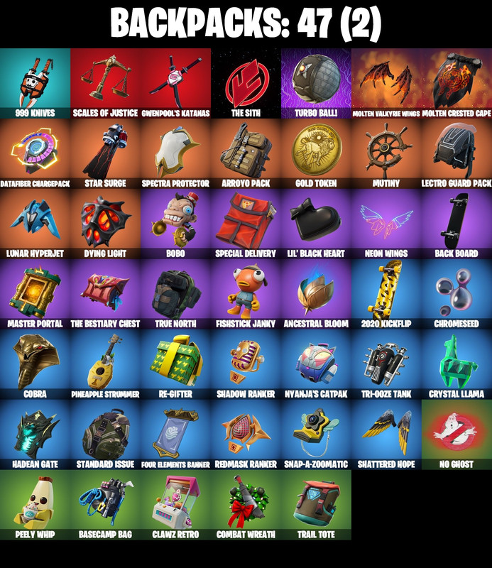 backpacks_comp