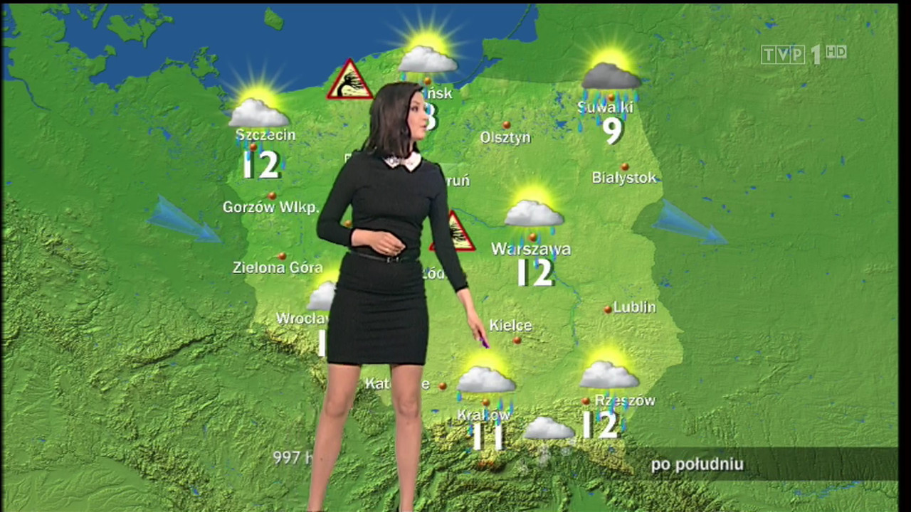 17.04.2015_kasia_ciepielewska_tvpinfo_1 (23)