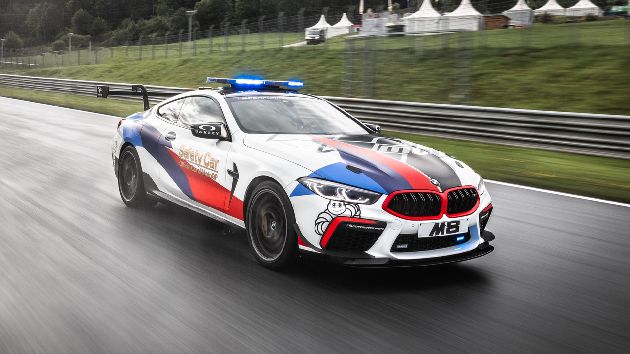 P90362186_highRes_bmw-m-gmbh-official-