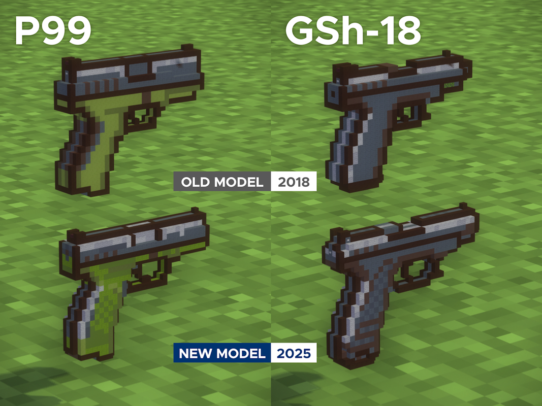 GSh18-P99-old-and-new.png