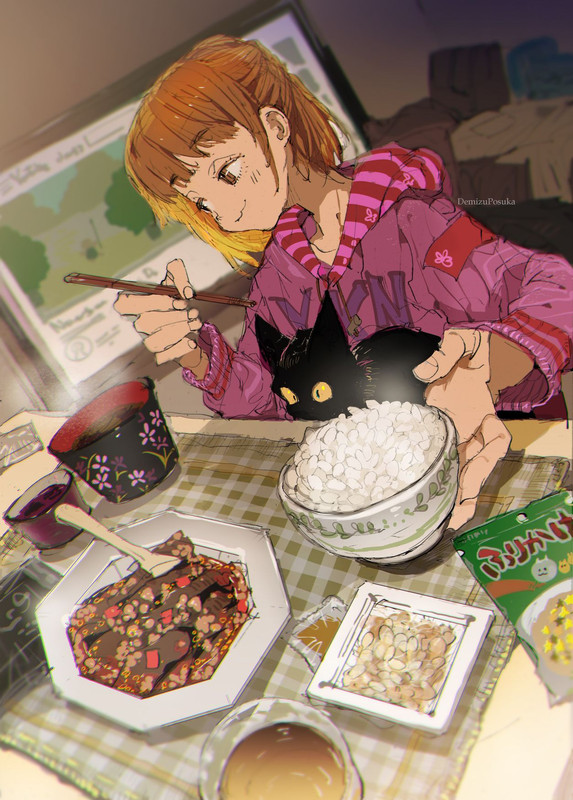 original-drawn-by-demizu-posuka-a37e7d3dc72a128823a247ff84f32e46-1