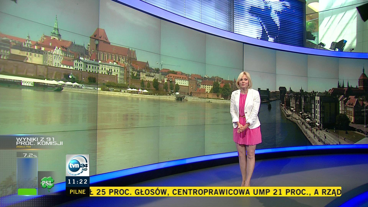 26.05.2014_majapopielarska_tvn_1