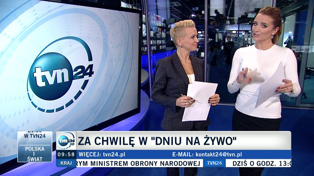 TVN_24_HD-12112015-0958.mts (0_00_17) 004765