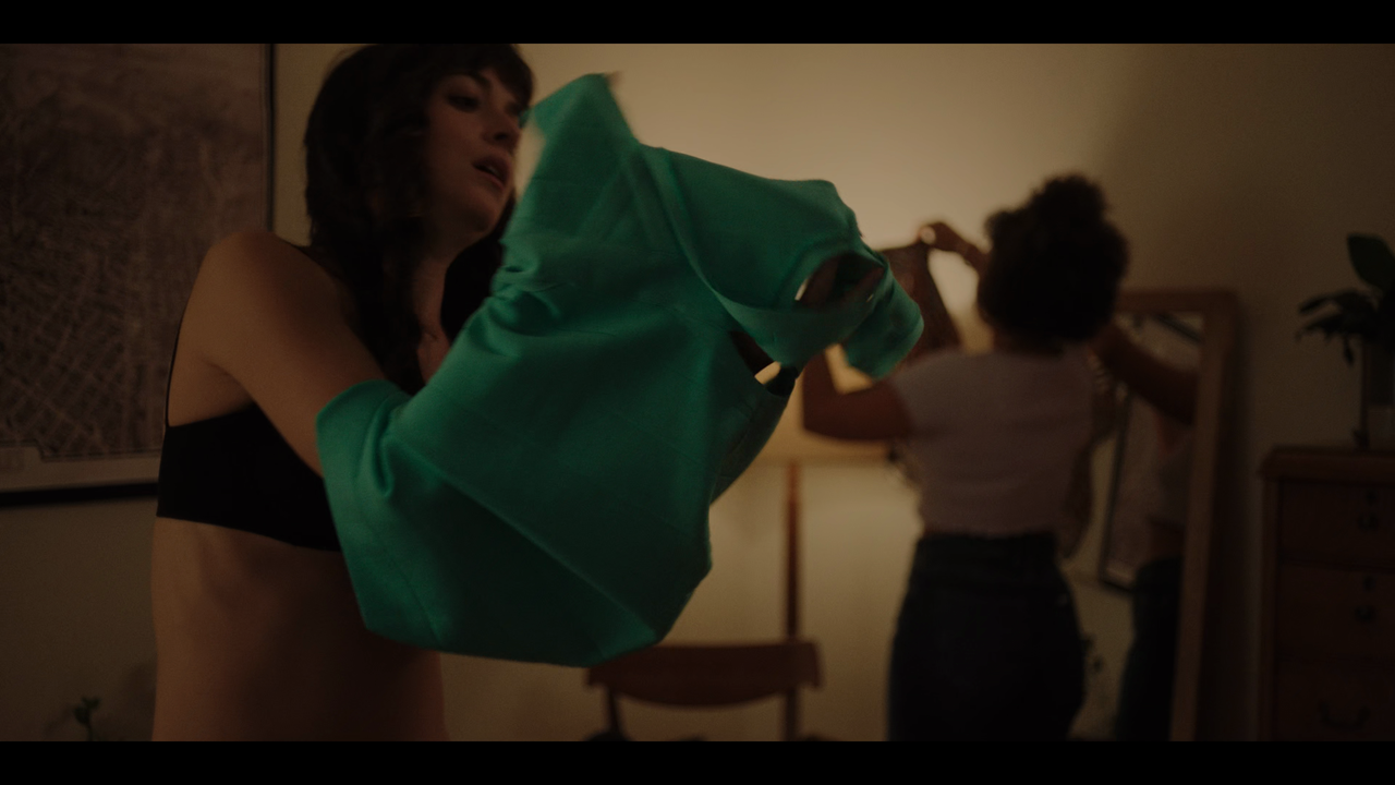 vlcsnap-2024-06-21-09h06m52s697