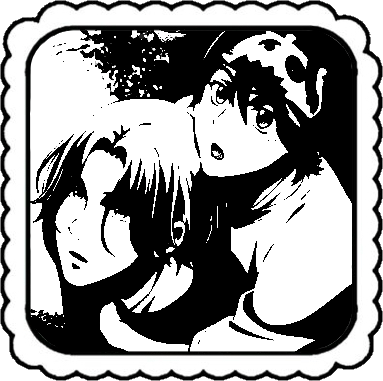 renga ⋯ sk8 the infinity renga ⋯ sk8 the infinity