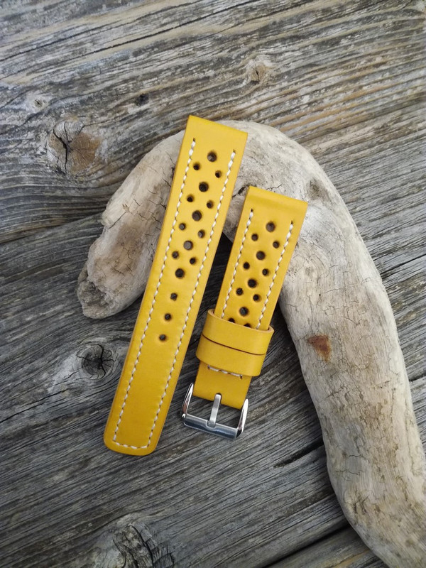 Fabrication de bracelet maison - tome 3 C2strap-059-Copier