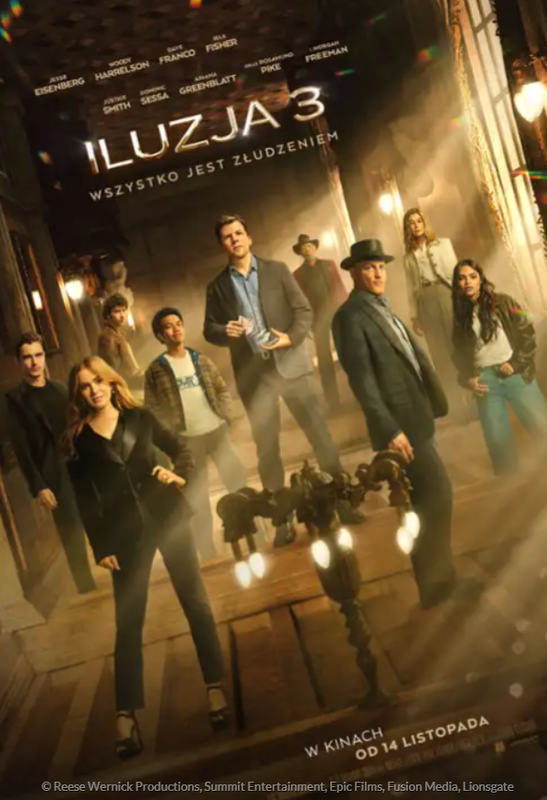 Zrzut_ekranu_2025_11_19_145126