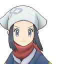 ch0291-00-sho-128.png
