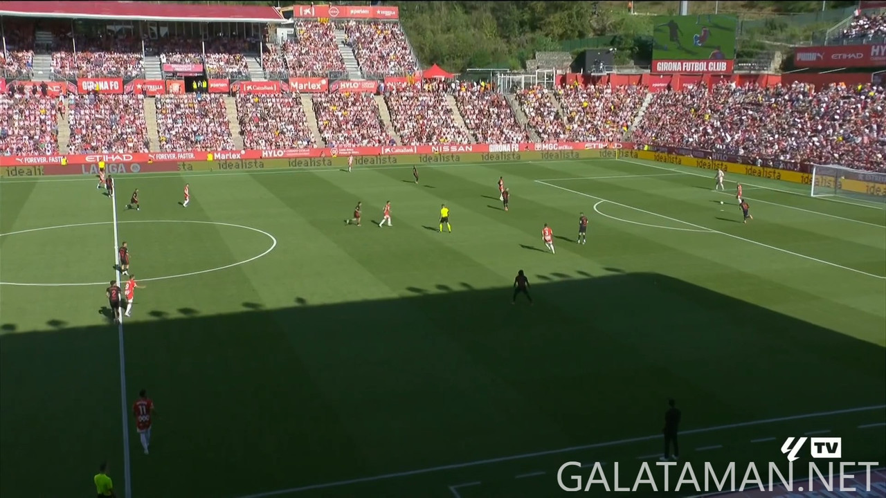 [Image: 20240917-LALIGA-MD5-HGS-1080-mkv-snapshot-02-46-431.jpg]