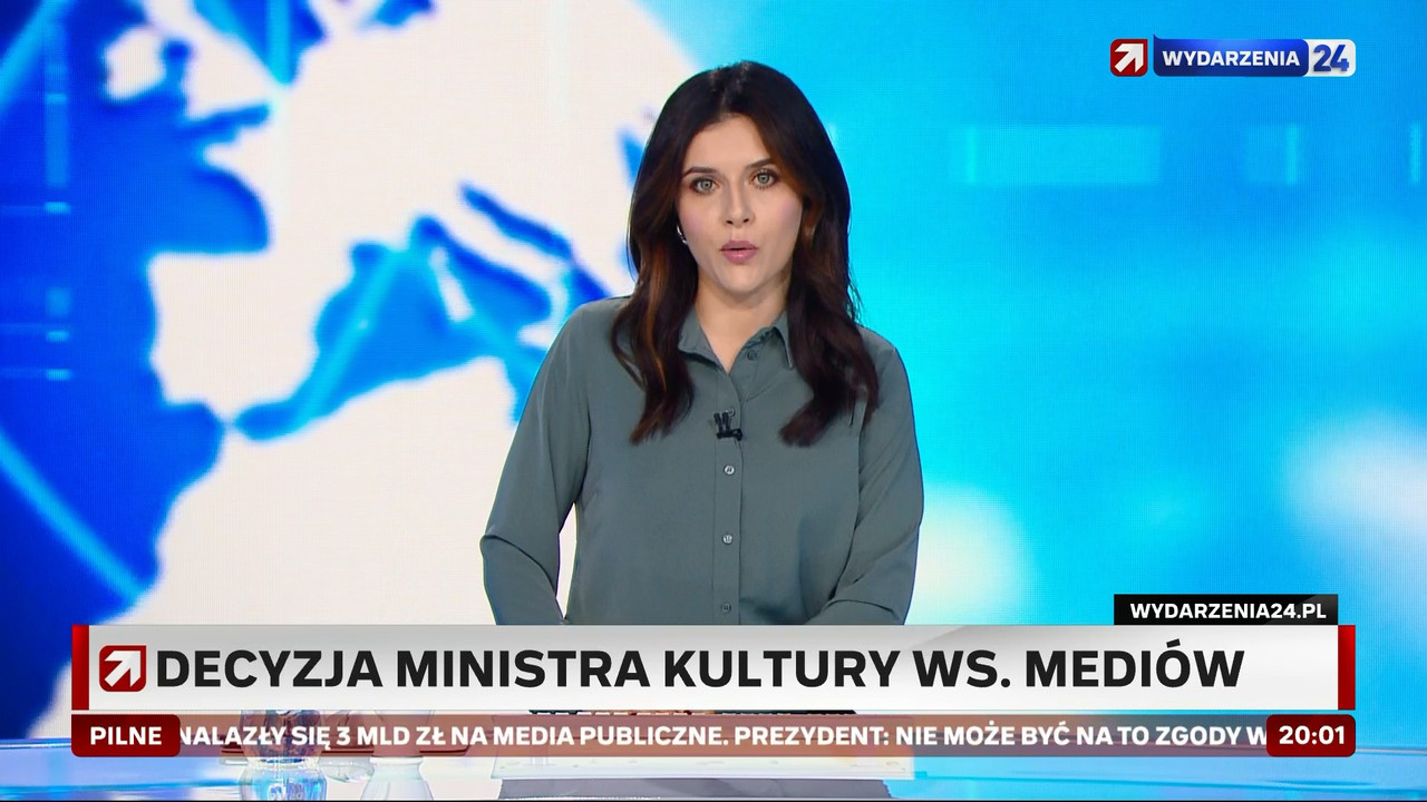 27 12 2023 daria wasiewska wydarzenia24 1