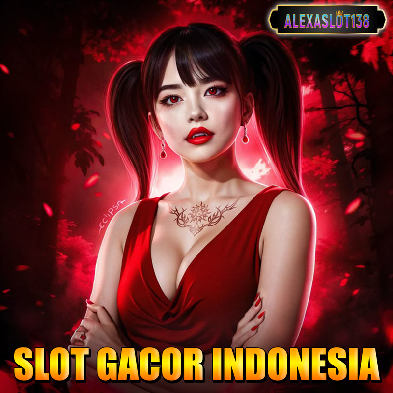 ALEKSIS17 – Bandar Togel Online Resmi & Slot Gacor Terpercaya