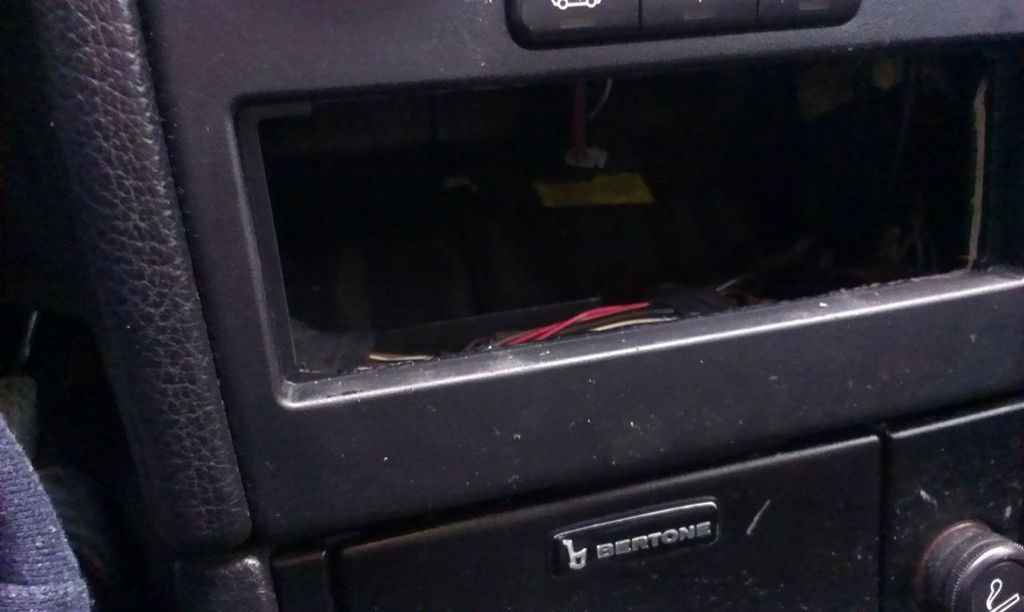 cj6wq-3DMijNoU6NbPNiZt3QZVE_LhxbDhkPPlTR7BI