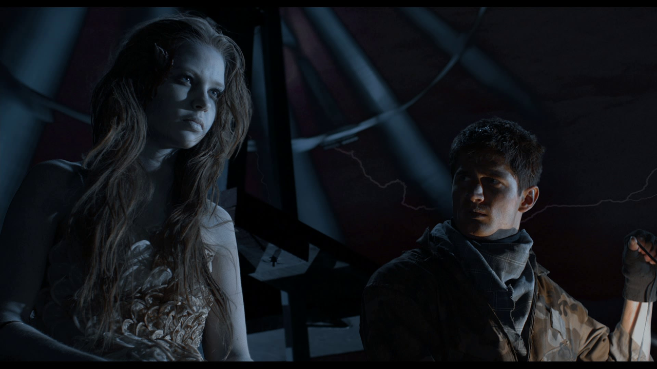 vlcsnap 2025 11 13 14h19m49s317