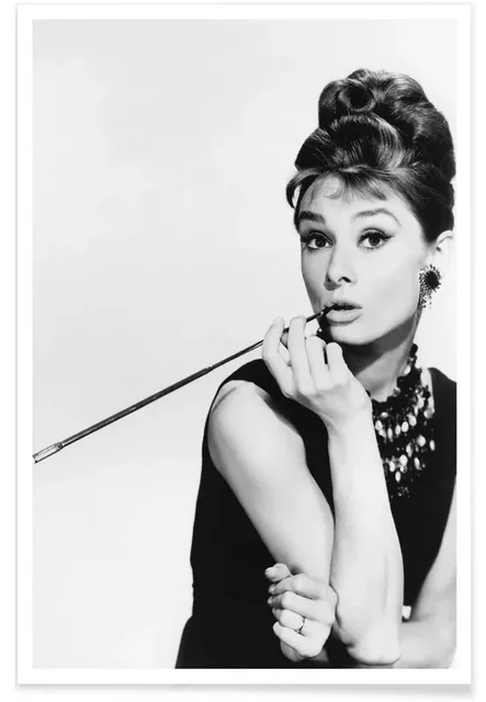 [Image: Audrey-Hepburn-in-Breakfast-at-Tiffany-s...oster.webp]