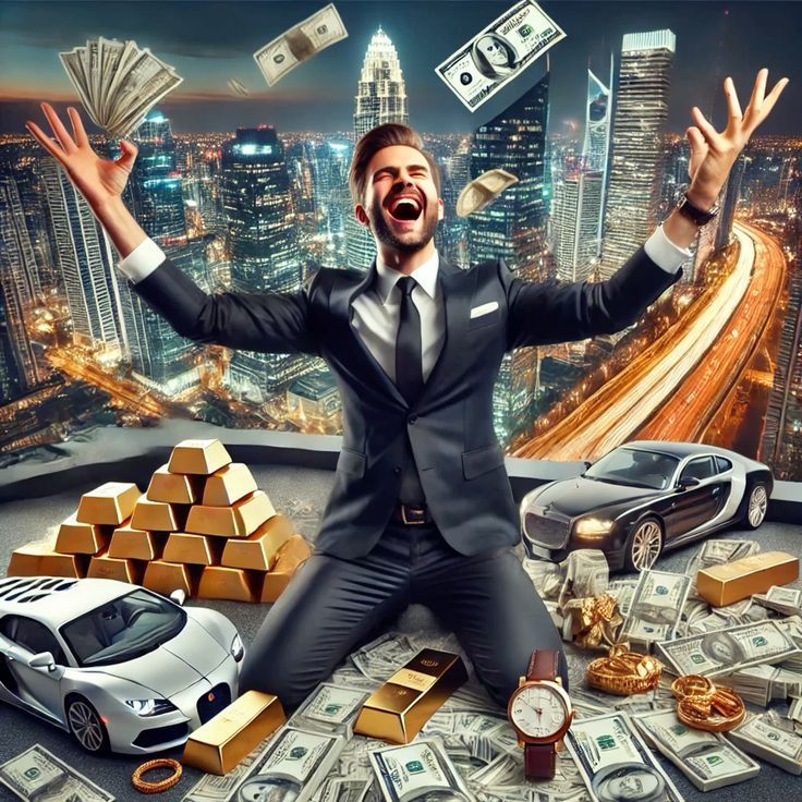 GTR303: Agen Resmi Situs Judi Casino Baccarat Online Pragmatic Play 2026 image 1