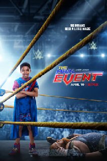 The-Main-Event-2020-HDRip-Xvi-D-AC3-EVO.