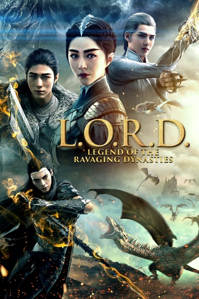 Fotos-00129-L-O-R-D-Legend-of-Ravaging-Dynasties-2016-Cover.jpg
