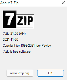 7-Zip-9.png