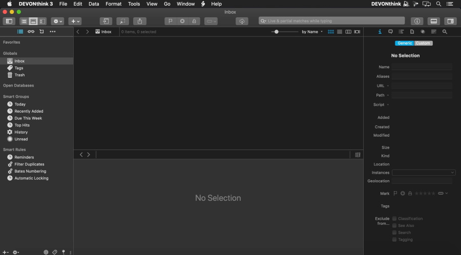 DEVONthink-Pro-mac-OS.jpg