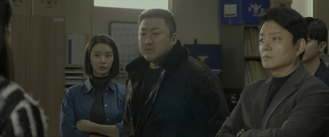 The Roundup- Punishment-(2024) (1080p BluRay x265 SAMPA).mkv_snapshot_01.16.29.460