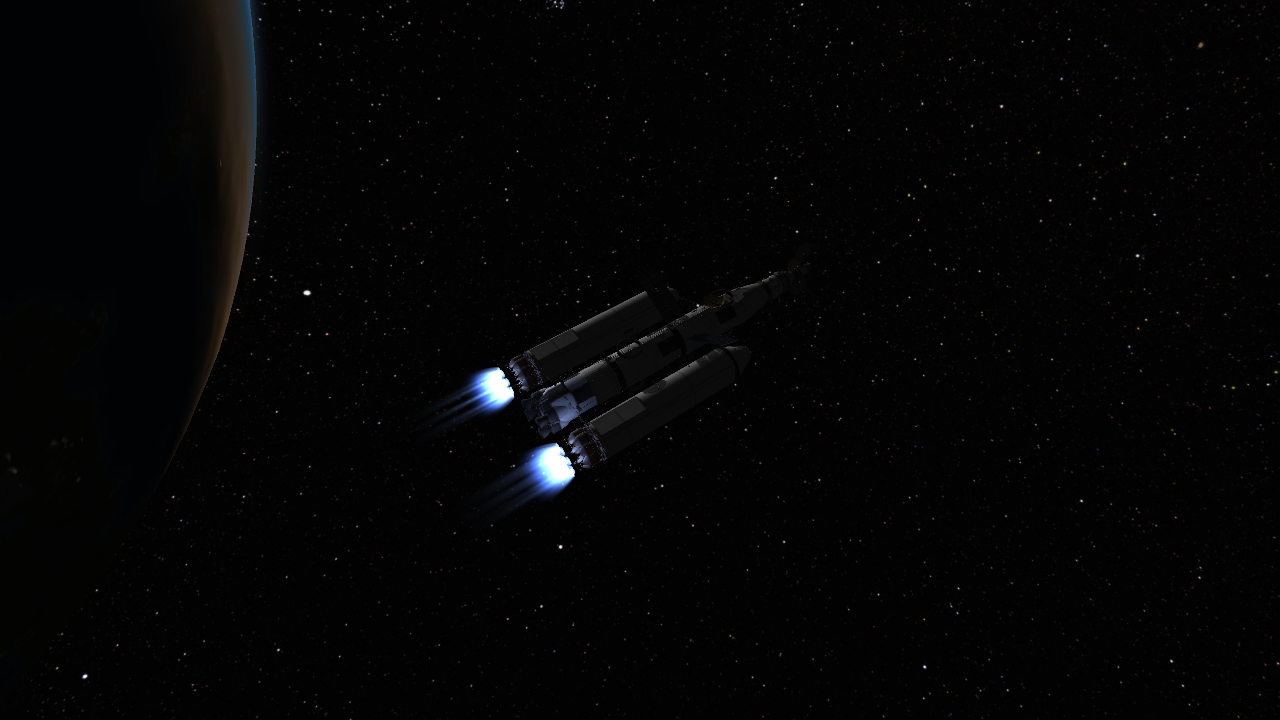 screenshot3.png
