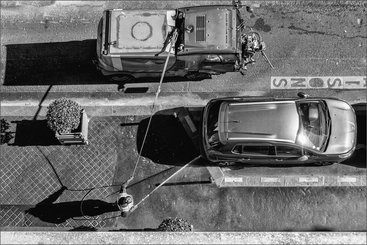 XT5B9328-Bearbeitet 2025 Paris LR ERWZ FB