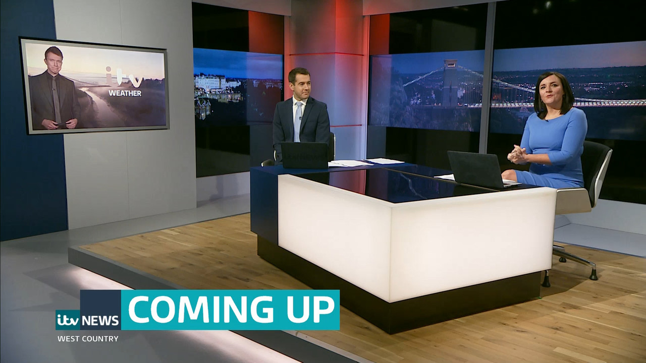 01.14 - 18.00.00 - ITV News London. The latest news in London and the....ts_snapshot_17.28.315
