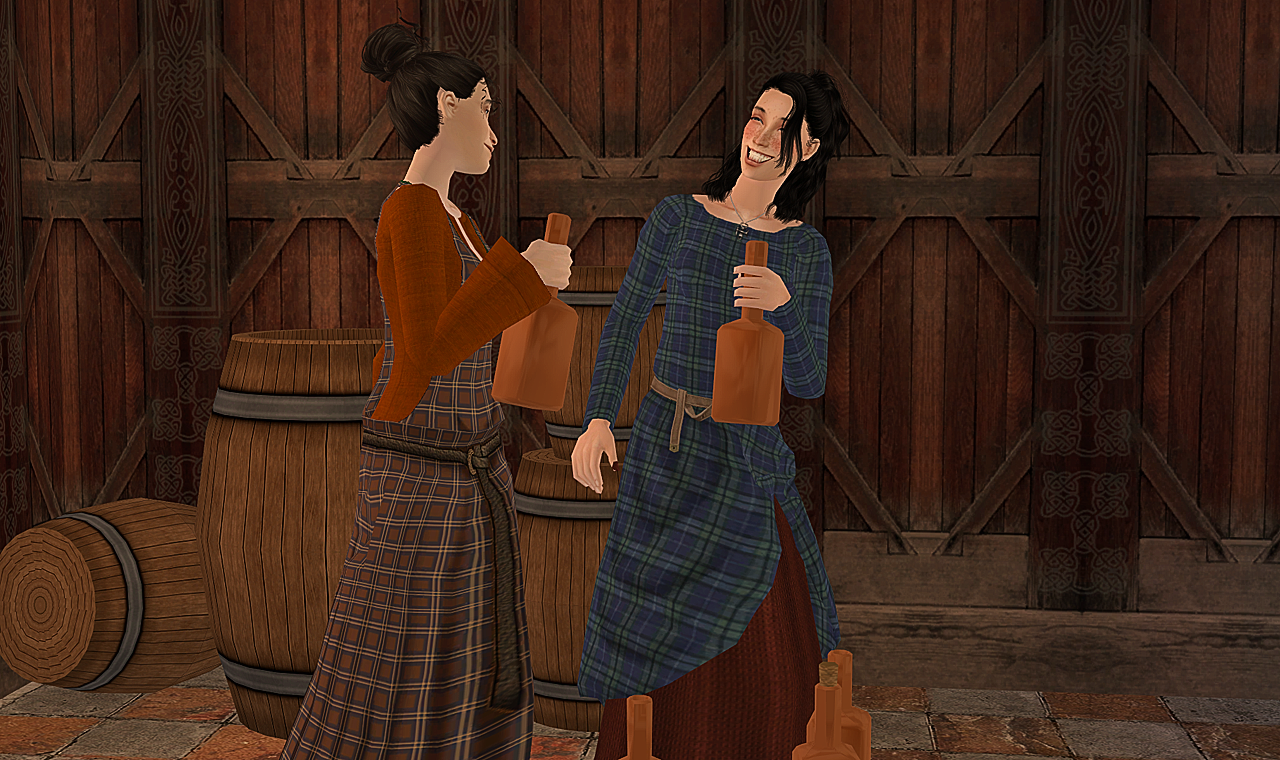 Greenshot_2025-03-14_20_16_31