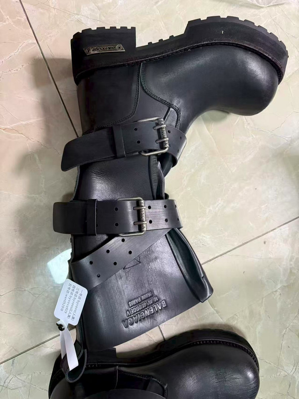 mmexport1769174046915